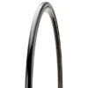 Tubulaire Maxxis Campione 28x25 Pliable