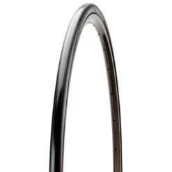 Tubulaire Maxxis Campione 28x25 Pliable