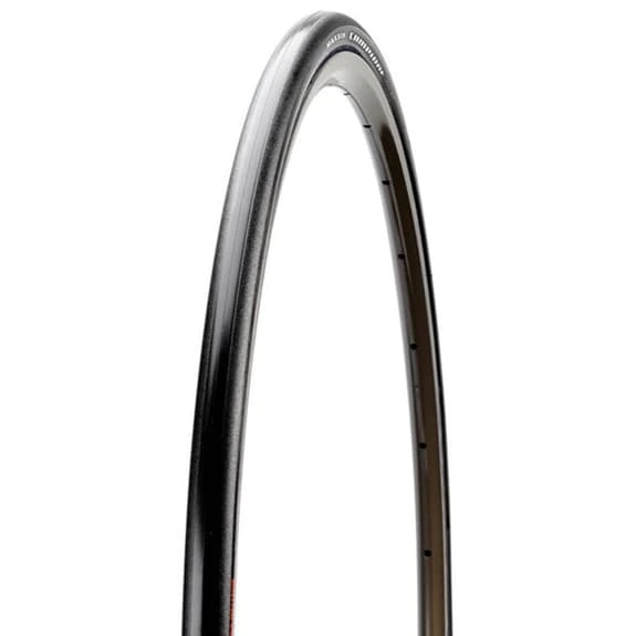 Tubulaire Maxxis Campione 28x25 Pliable 3 Tubulaire Maxxis Campione 28x25 Pliable