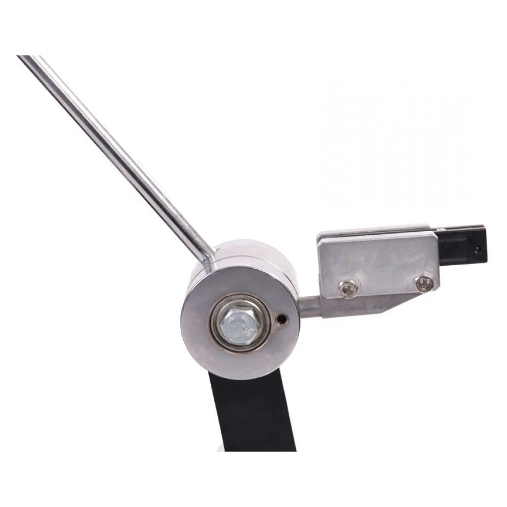 Machine à Corder Premium Stringer 3600 Pour Badminton 5 Machine à Corder Premium Stringer 3600 Pour Badminton – Image 3