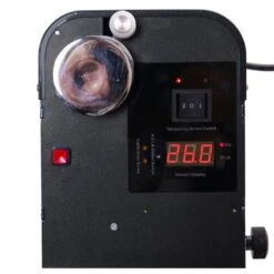 Machine à Corder Premium Stringer 8700 -Boutique Campagnolo machine a corder premium stringer 8700 2