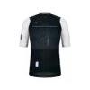 GOBIK Accueil -Boutique Campagnolo maillot velo homme gobik cx pro obsidian