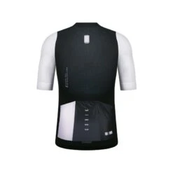 GOBIK Accueil 11 GOBIK Accueil -Boutique Campagnolo maillot velo homme gobik cx pro obsidian 3