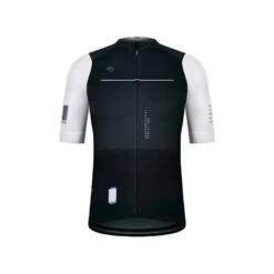 GOBIK Accueil 12 GOBIK Accueil -Boutique Campagnolo maillot velo homme gobik cx pro obsidian 4