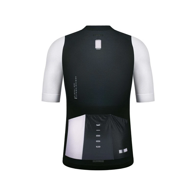 GOBIK Accueil 8 GOBIK Accueil – Image 6