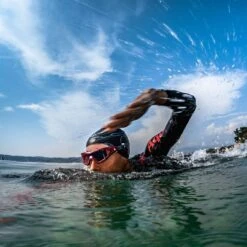 AQUASPHERE Masque Natation Vista Pro -Boutique Campagnolo masque natation vista pro