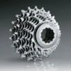Cassette Miche Primato 8V Pour Campagnolo