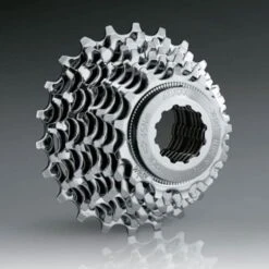 Cassette Miche Primato 8V Pour Campagnolo