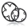 Plateau Miche Compact 9/10V 110 BCD Noir -Boutique Campagnolo mch cgcplb1044b00 c 001