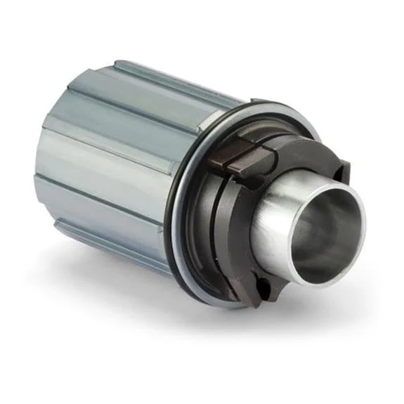 Corps De Roue Miche SWR Shimano 9/10/11V 3 Corps De Roue Miche SWR Shimano 9/10/11V