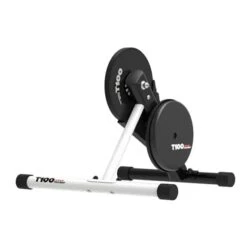 Home Trainer Magene T100