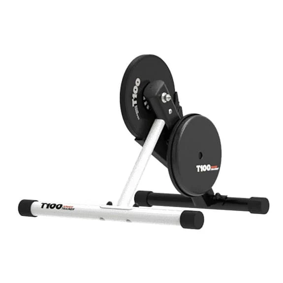 Home Trainer Magene T100 3 Home Trainer Magene T100