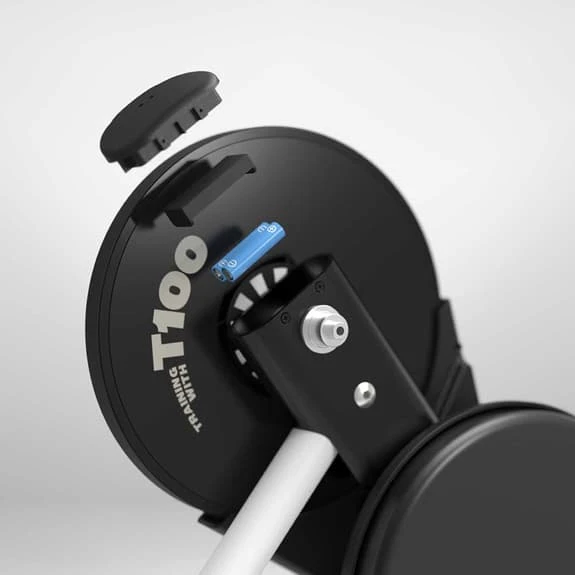 Home Trainer Magene T100 4 Home Trainer Magene T100 – Image 2