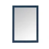Castorama Miroir GoodHome Perma Bleu 50 X 70 Cm -Boutique Campagnolo miroir goodhome perma bleu 50 x 70 cm5059340018720 02c
