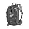 Mochila Columbus Katahdin 10L