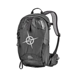 Mochila Columbus Katahdin 10L