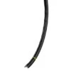 Jante Mavic XC 1025 29"Noir -Boutique Campagnolo mv lj382010032 001