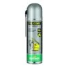 Lubrifiant Motorex Silicone Spray 500 Ml 1 Lubrifiant Motorex Silicone Spray 500 Ml -Boutique Campagnolo mx 20075 0000 001