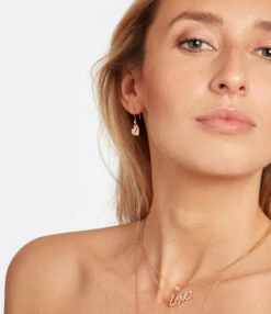 Boutique Campagnolo -Boutique Campagnolo navab look20221205 89