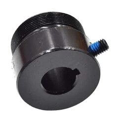 ARCADE Noix D'arbre Tricycle Pour Roue Libre