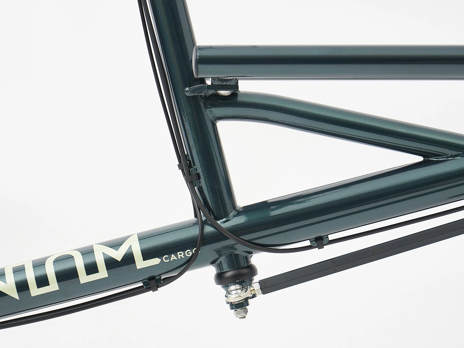 VELO OMNIUM CARGO V3 APEX 1 3 VELO OMNIUM CARGO V3 APEX 1 – Image 2