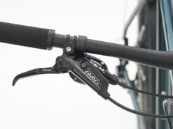 VELO OMNIUM CARGO V3 APEX 1 9 VELO OMNIUM CARGO V3 APEX 1 -Boutique Campagnolo omnium cargo v3 sram