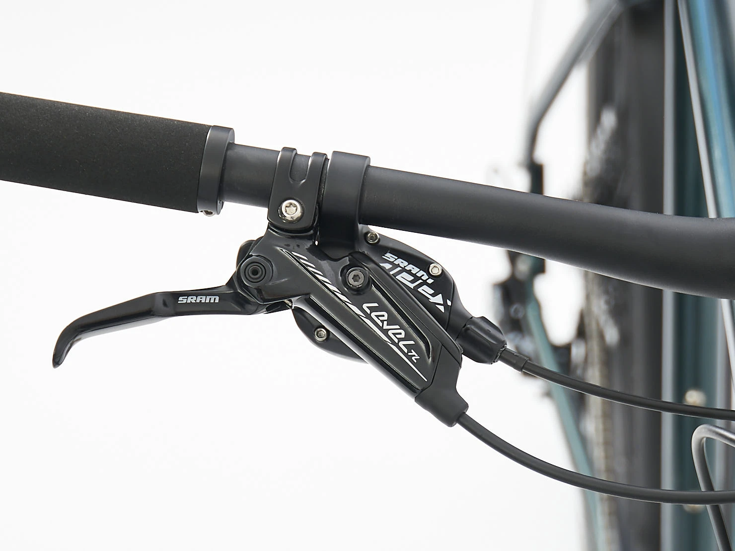 VELO OMNIUM CARGO V3 APEX 1 5 VELO OMNIUM CARGO V3 APEX 1 – Image 4