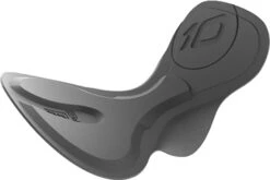 Sqlab ONE10 BLK - MTB Liner Shorts With Pad -Boutique Campagnolo one10