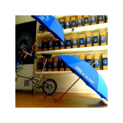 Parapluie Pour Vélo Popins
