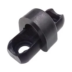 Passe Gaine Simple à Riveter Sur Cadre Vélo -Boutique Campagnolo passe gaine simple a riveter sur cadre velo 3