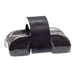 Passe Gaine Simple à Souder Pour Frein Hydraulique - Par 4 -Boutique Campagnolo passe gaine simple a souder pour frein hydraulique par 4 2