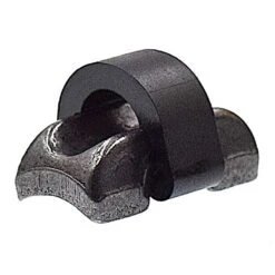 Passe Gaine Simple à Souder Pour Frein Hydraulique - Par 4 -Boutique Campagnolo passe gaine simple a souder pour frein hydraulique par 4 3