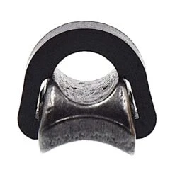 Passe Gaine Simple à Souder Pour Frein Hydraulique - Par 4 -Boutique Campagnolo passe gaine simple a souder pour frein hydraulique par 4 4