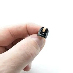 Passe Gaine Simple Alu à Riveter Sur Cadre De Vélo - Par 4 13 Passe Gaine Simple Alu à Riveter Sur Cadre De Vélo - Par 4 -Boutique Campagnolo passe gaine simple alu a riveter sur cadre de velo par 4 5