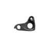 PATTE DE DERAILLEUR LAPIERRE PRORACE / XELIUS /... 1 PATTE DE DERAILLEUR LAPIERRE PRORACE / XELIUS /... -Boutique Campagnolo patte de derailleur lapierre prorace sat xelius