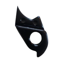 Patte Derailleur Look 595-586