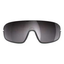 Verre De Rechange POC Crave Gris