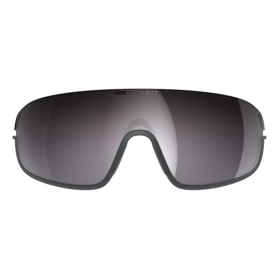 Verre De Rechange POC Crave Gris 3 Verre De Rechange POC Crave Gris