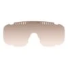 Verres De Rechange POC Devour Marron Clair -Boutique Campagnolo pc ma1101 0bwn 001