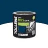 Castorama Peinture Bois Extérieur Premium Nuit Bleue Satin Tollens 0,5L -Boutique Campagnolo peinture bois exterieur premium nuit bleue satin tollens 0 5l3463975038404 02c