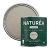 Castorama Peinture Murs Et Boiseries Naturéa Par GoodHome Avoine Sauvage Velours 2L -Boutique Campagnolo peinture murs et boiseries naturea par goodhome avoine sauvage velours 2l5059340280394 21c