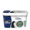 Castorama Peinture Murs Plafonds Et Boiseries Crème De Couleur Dulux Valentine Satin Vert Tropical 2,5L -Boutique Campagnolo peinture murs plafonds et boiseries creme de couleur dulux valentine satin vert tropical 2 5l3031520246088 01c fr cf