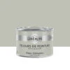 Castorama Peinture Murs, Plafonds Et Boiseries Velours De Peinture Blanc Edelweiss Liberon 125 Ml -Boutique Campagnolo peinture murs plafonds et boiseries velours de peinture blanc edelweiss liberon 125 ml3282391042938 02c FR CF