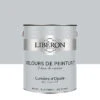 Castorama Peinture Murs, Plafonds Et Boiseries Velours De Peinture Gris Lumiere D'opale Liberon 2,5L -Boutique Campagnolo peinture murs plafonds et boiseries velours de peinture gris lumiere d opale liberon 2 5l3282391043638 02c FR CF