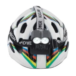 Barbieri Phare De Vélo Avant 2000 Lumens Sur Guidon Ou Casque 10 Barbieri Phare De Vélo Avant 2000 Lumens Sur Guidon Ou Casque -Boutique Campagnolo phare de velo avant 2000 lumens sur guidon ou casque 2