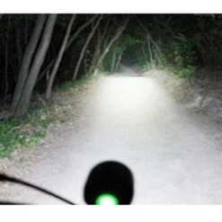 Barbieri Phare De Vélo Avant 2000 Lumens Sur Guidon Ou Casque 11 Barbieri Phare De Vélo Avant 2000 Lumens Sur Guidon Ou Casque -Boutique Campagnolo phare de velo avant 2000 lumens sur guidon ou casque 3