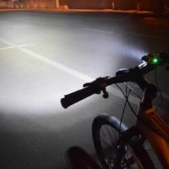 Barbieri Phare De Vélo Avant 2000 Lumens Sur Guidon Ou Casque 12 Barbieri Phare De Vélo Avant 2000 Lumens Sur Guidon Ou Casque -Boutique Campagnolo phare de velo avant 2000 lumens sur guidon ou casque 4