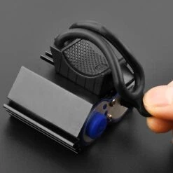 Barbieri Phare De Vélo Avant 2000 Lumens Sur Guidon Ou Casque 13 Barbieri Phare De Vélo Avant 2000 Lumens Sur Guidon Ou Casque -Boutique Campagnolo phare de velo avant 2000 lumens sur guidon ou casque 5