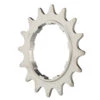 PIGNON ONYX ULTRA SS -Boutique Campagnolo pignon ultrass2