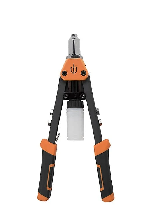 Castorama Pince à Riveter Long Bras Magnusson 2 Castorama Pince à Riveter Long Bras Magnusson